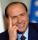 Сільвіо Берлусконі, екс- прем'єр-міністр Італії - соціотип Наполеон, Політик, Сенсорно-етичний екстраверт