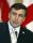 Михаил Саакашвили, грузинский и украинский политик - социотип Наполеон, Политик, СЭЭ