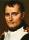 Наполеон Бонапарт, французский император и полководец - социотип Наполеон, Политик, СЭЭ